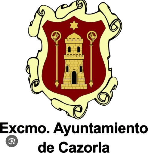 Logo de JG Soccer