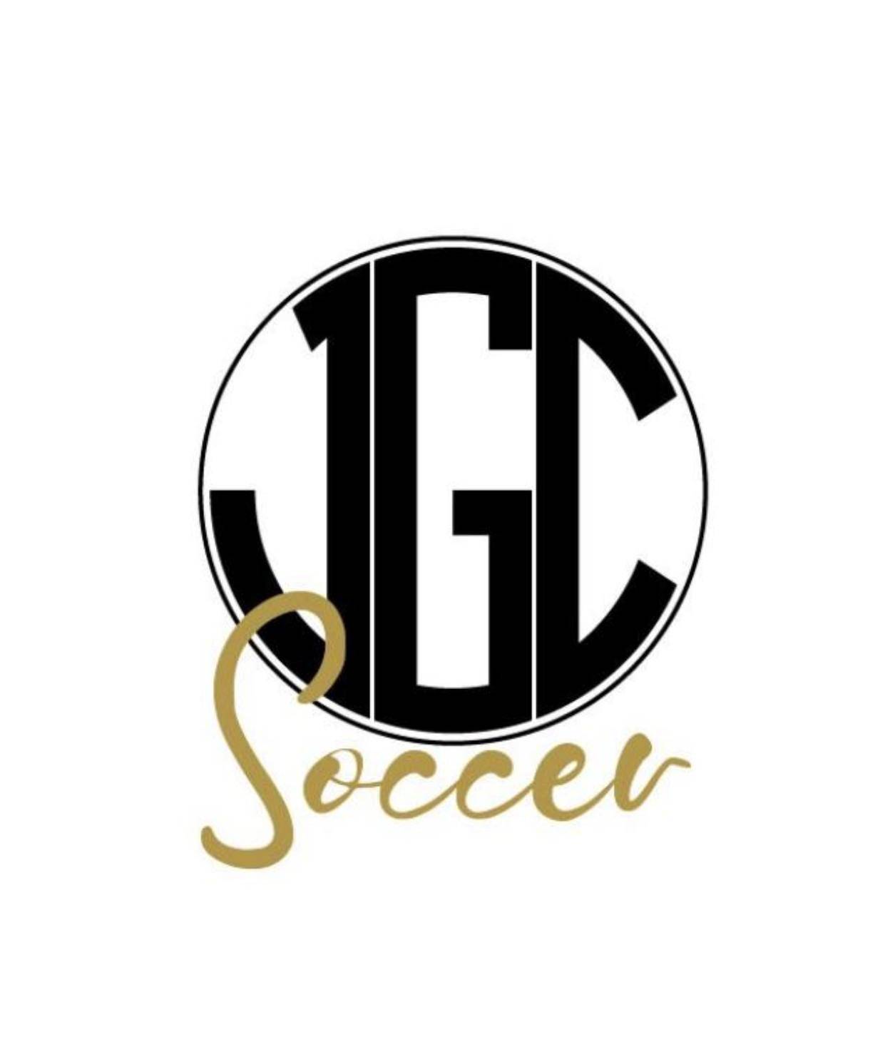 Logo de Madrid CFF Femenino
