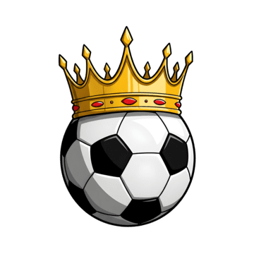 Soccer ball